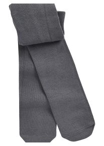 next Collant Filles gris taille first size