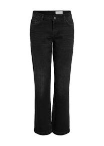 Noisy may Farmer 'NILA' Női fekete , M&eacute;ret 29