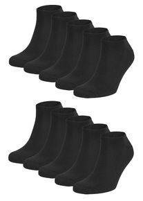 next Socken Herren schwarz Größe 39/42.5