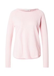 Rich & Royal Rich & Royal T-shirt Femme rose taille S