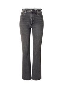 Rag & Bone rag & bone Dames Jeans 'JEAN' grey denim 24