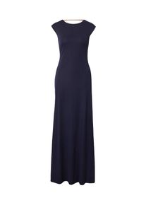 Lauren by Ralph Lauren Lauren Ralph Lauren Suknia wieczorowa 'KULBEE' dla kobiet granatowy Rozmiar 34