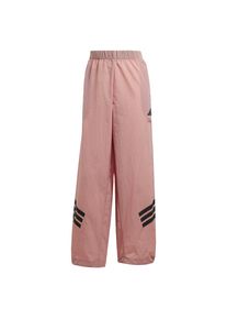 adidas Sportswear Nadr&aacute;g 'Future Icons' Női r&oacute;zsasz&iacute;n , M&eacute;ret XS