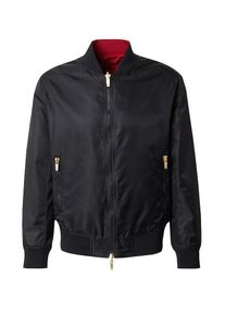 Armani Exchange Veste mi-saison Homme rouge, noir taille S