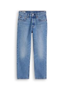 Levi's LEVI'S ® Jean '501' Femme bleu taille 23