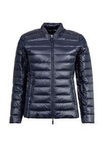 Armani Exchange &Aacute;tmeneti dzseki Női k&eacute;k , M&eacute;ret S