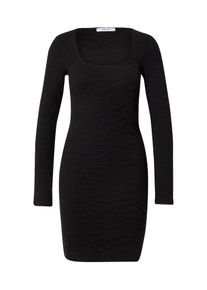 ABOUT YOU Robe 'Fenja' Femme noir taille 34