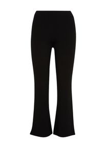 JDY Petite Pantalon Femme noir taille 34