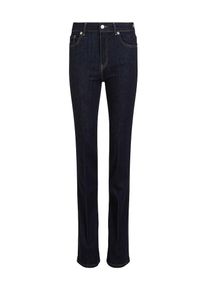 Tommy Hilfiger Jeans Femei albastru, Mărimea 30