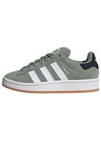 adidas originals Sneakers laag 'Campus 00s' groen / zwart / wit 6