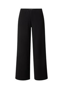 Vero Moda Petite Dames Broek zwart 36