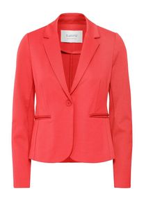 B.Young Dames Blazers ' BYRizetta ' rood 34