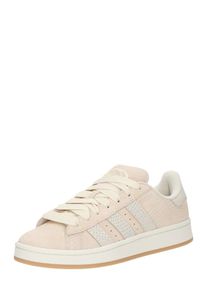 adidas originals Baskets basses 'Campus 00s' Femme beige taille 3