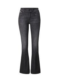 G-Star Raw G-STAR Jean Femme noir taille 26