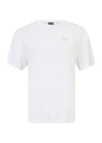 EA7 Emporio Armani Dames Shirt wit XXS