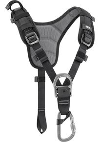 Ceinture thoracique Petzl Top