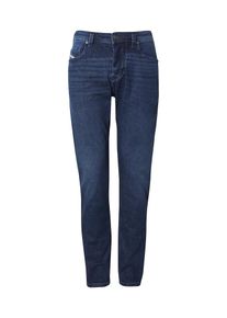 Diesel Heren Jeans '1986 LARKEE-BEEX' donkerblauw 30