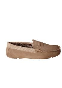 next Chaussure basse Homme marron taille 12