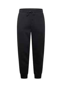GAP Heren Broek navy 29-30
