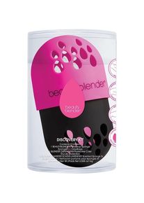 beautyblender Sets Ontdekkingskit Unisex