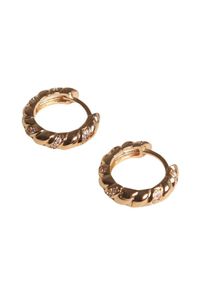 Phoebe Earrings