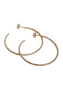 Grace Earrings
