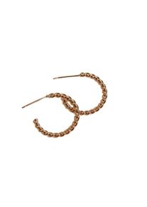 Narcissus Earrings S
