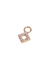 Clarie Charms