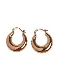 Milo Earrings