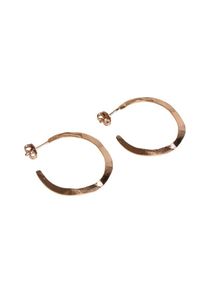 Andaluz Earrings M