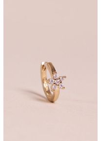 Prisca Earrings