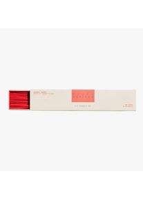 P.F. Candle Hi-Fi Collection: Plush Vetiver | PF Candle Co. | Incense sticks