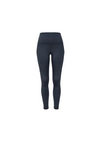 Legginsy sportowe »Pockets« Tchibo