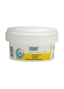 GEB - Mastic pour bonde - 200 g