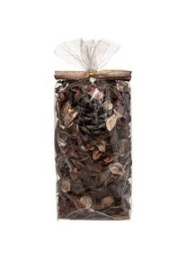 Atmosphera Créateur D'intérieur - Pot-pourri Doli 150g