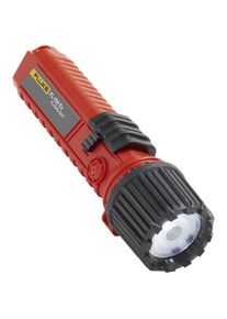 FL-150 ex Lampe de poche Zone atex: 1, 2 150 lm 110 m C396711 - Fluke