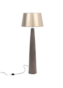 Lampe de lecture Capu 155 cm - Amadeus