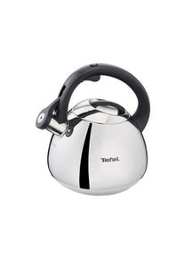 Tefal - Bouilloire K2481574