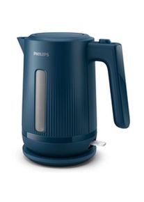 Bouilloire Philips HD9411/70 Bleu 2200 w 1,7 l abs