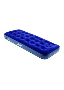 Cao Camping - matelas gonflable 1 pers