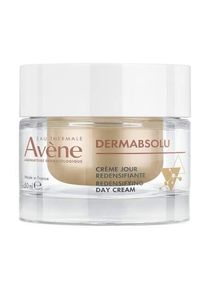 Avène AVENE DermAbsolu Remodelačný denný krém 50+ 40ml