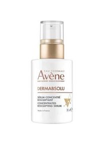 Avène AVENE DermAbsolu Remodelačné sérum 50+ 30ml