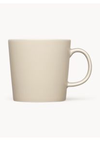 iittala Kopp i Vitro Porslin