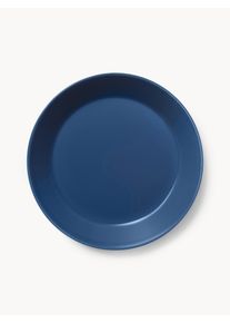 iittala Kagetallerken Teema i vitro-porcelæn