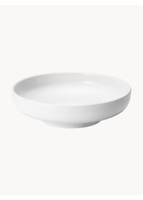 Georg Jensen Lille porcelænsskål Koppel, 4 stk.