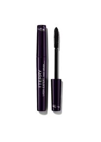 By Terry - Maskara Lash-Expert Twist Brush Riasenky 8.3 g BLACK