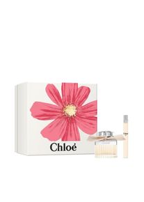 Chlo&eacute; Chlo&eacute; - Eau de Parfum Set Parf&eacute;mov&eacute; sady 1 pieces female