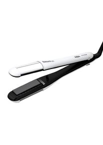 L'Oréal L ́Oréal Professionnel Paris - SteamPod 4 Žehličky na vlasy 1 pieces Čierna unisex