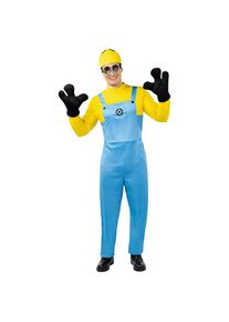 maskworld Minions - Dave costume