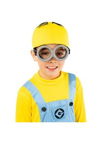 Minions - Glasses for children